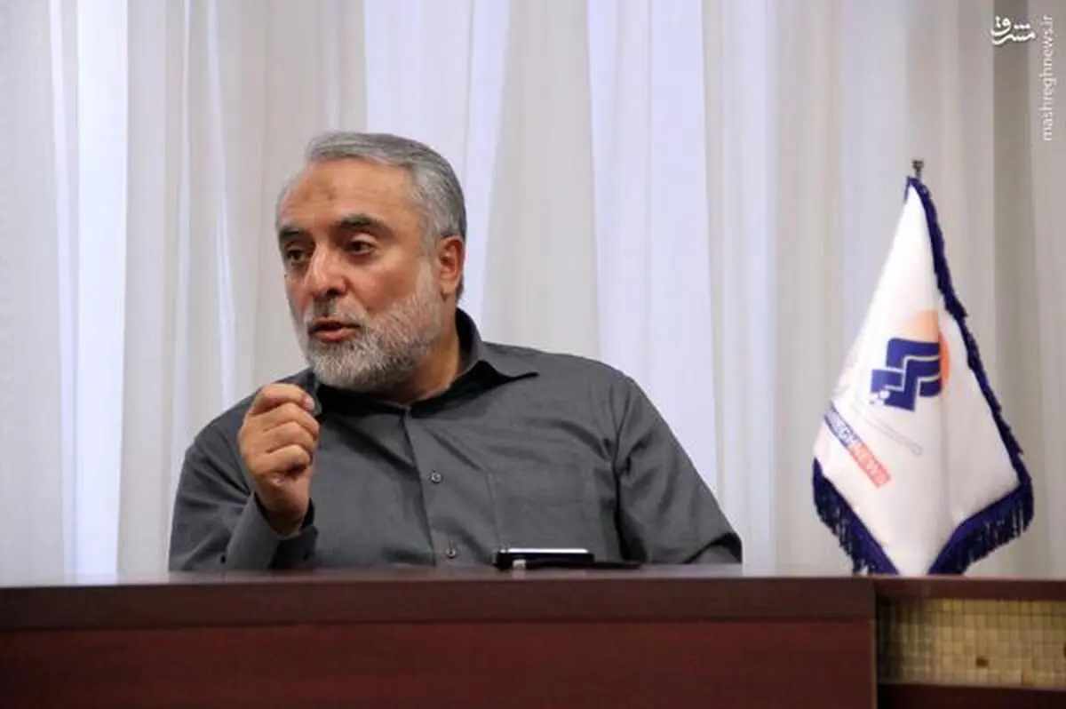 چه کسانی مشمول عفو پیامبر نمی شدند؟