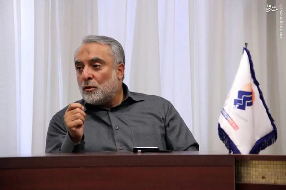 چه کسانی مشمول عفو پیامبر نمی شدند؟