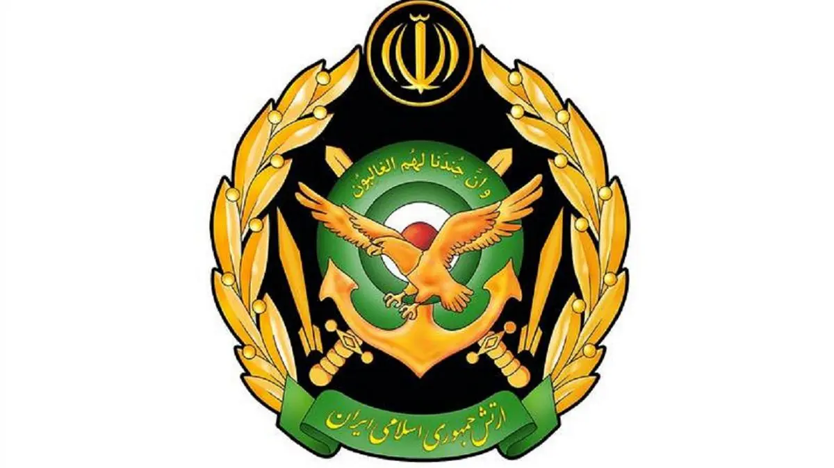 ایجاد ۷ موکب مرزی توسط ارتش برای ارائه خدمات به زائران اربعین حسینی