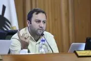 نقش نجفی در سناریوی املاک نجومی شهرداری تهران
