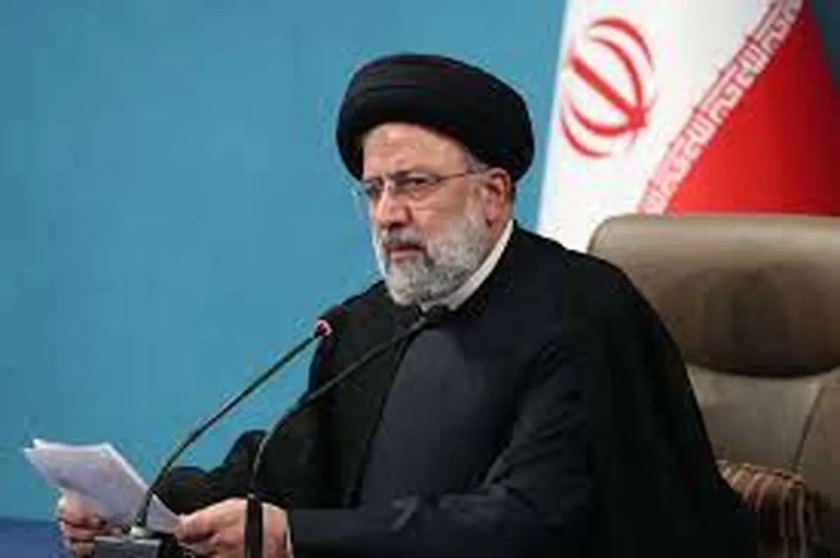 انتقاد رئیسجمهور از عدم اجرای قوانین مناطق آزاد