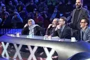 پخش زنده اعلام قهرمان فصل سوم «عصر جدید»