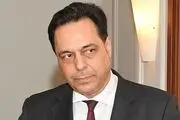 تکذیب پذیرش اجرای قانون آمریکایی «قیصر» توسط لبنان 

