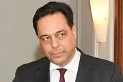 تکذیب پذیرش اجرای قانون آمریکایی «قیصر» توسط لبنان 

