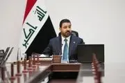 مبارزه با فساد، در مسیر تسویه‌حساب سیاسی یا بازآرایی توازن قدرت در عراق؟