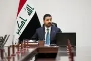 مبارزه با فساد، در مسیر تسویه‌حساب سیاسی یا بازآرایی توازن قدرت در عراق؟