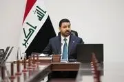 مبارزه با فساد، در مسیر تسویه‌حساب سیاسی یا بازآرایی توازن قدرت در عراق؟