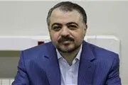 از کجا بفهمیم محصولی قاچاق است؟