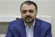 از کجا بفهمیم محصولی قاچاق است؟
