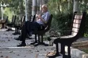 نامه مهم بازنشستگان برای رئیس مجلس + متن نامه