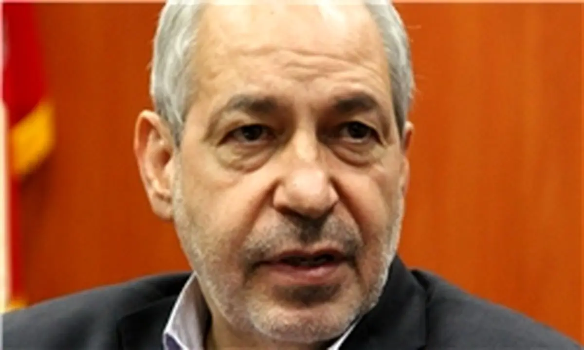 ارائه خدمات درمانی به معلمان به روش صندوقی