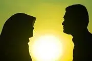 خرداد ماه زمان بررسی وضعیت معیشتی زوج‌های جوان
