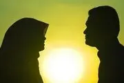 راهکارهای رفع اختلاف میان زوجین