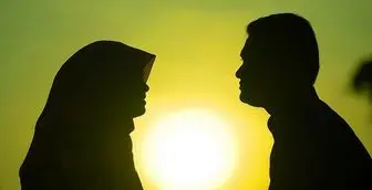 خرداد ماه زمان بررسی وضعیت معیشتی زوج‌های جوان