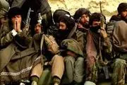 حمله مرگبار طالبان به نیروهای پلیس افغانستان