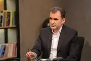 پروژه جدید با دروغ عجیب درباره سلامتی رهبر انقلاب