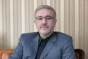 در چند روز آینده: پاداش بازنشستگان واریز می‌شود
