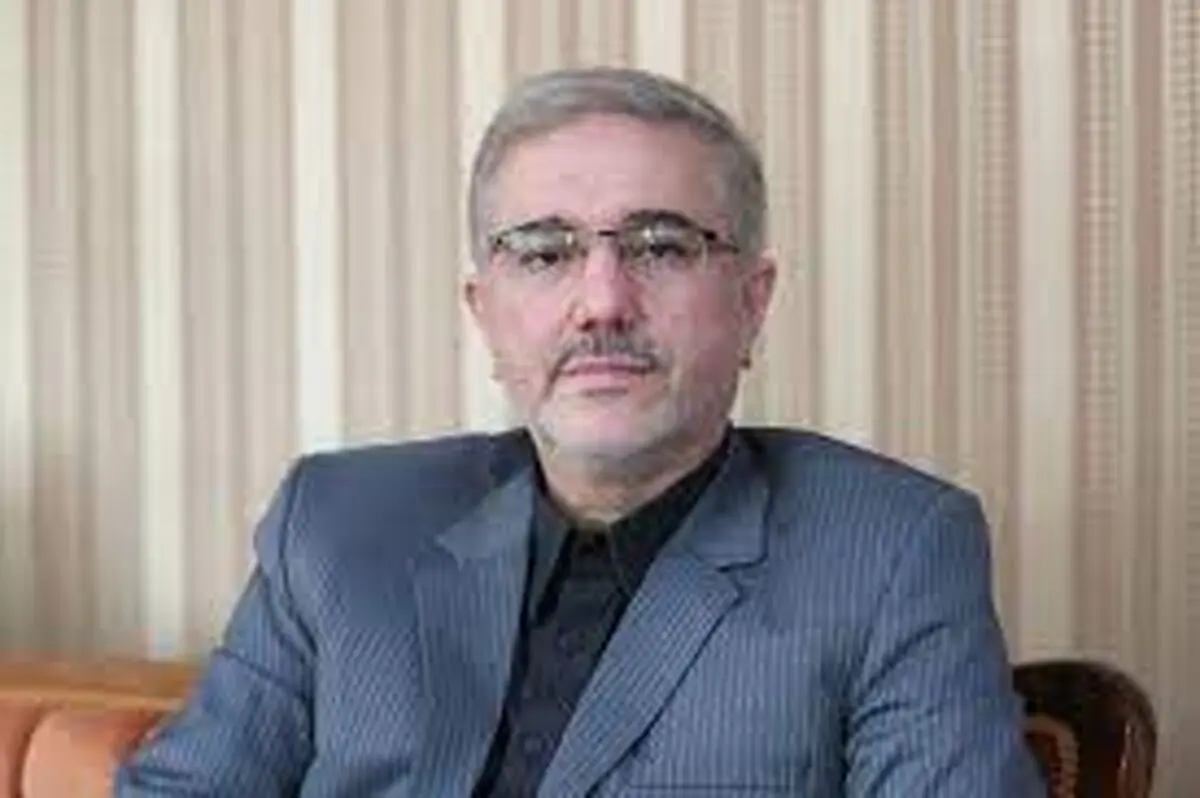 در چند روز آینده: پاداش بازنشستگان واریز می‌شود
