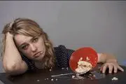 هشدار؛ این خوراکی ها را هیچ وقت با هم نخورید!