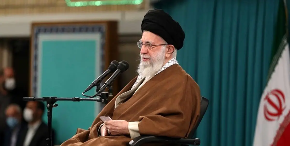 حج، میقاتی بینالمللی و میعادی جهانی با منافع متعدد دنیوی و اخروی