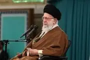حج، میقاتی بین‌المللی و میعادی جهانی با منافع متعدد دنیوی و اخروی