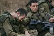 بحران بی‌سابقه اختلالات روانی در سرزمین‌های اشغالی