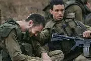بحران بی‌سابقه اختلالات روانی در سرزمین‌های اشغالی