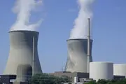 نیروگاه‌های برق ایران CNG سوز می‌شوند