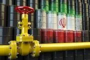 کنترل قیمت نفت با ورود طلای سیاه ایران به بازار