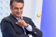 چهره های مشهور ایرانی متولد و درگذشته 21 شهریور