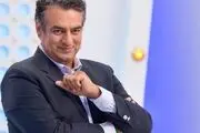 چهره های مشهور ایرانی متولد و درگذشته 21 شهریور