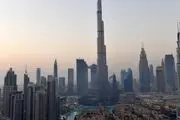 شرکت رژیم صهیونیستی در نمایشگاه «اکسپو دبی»