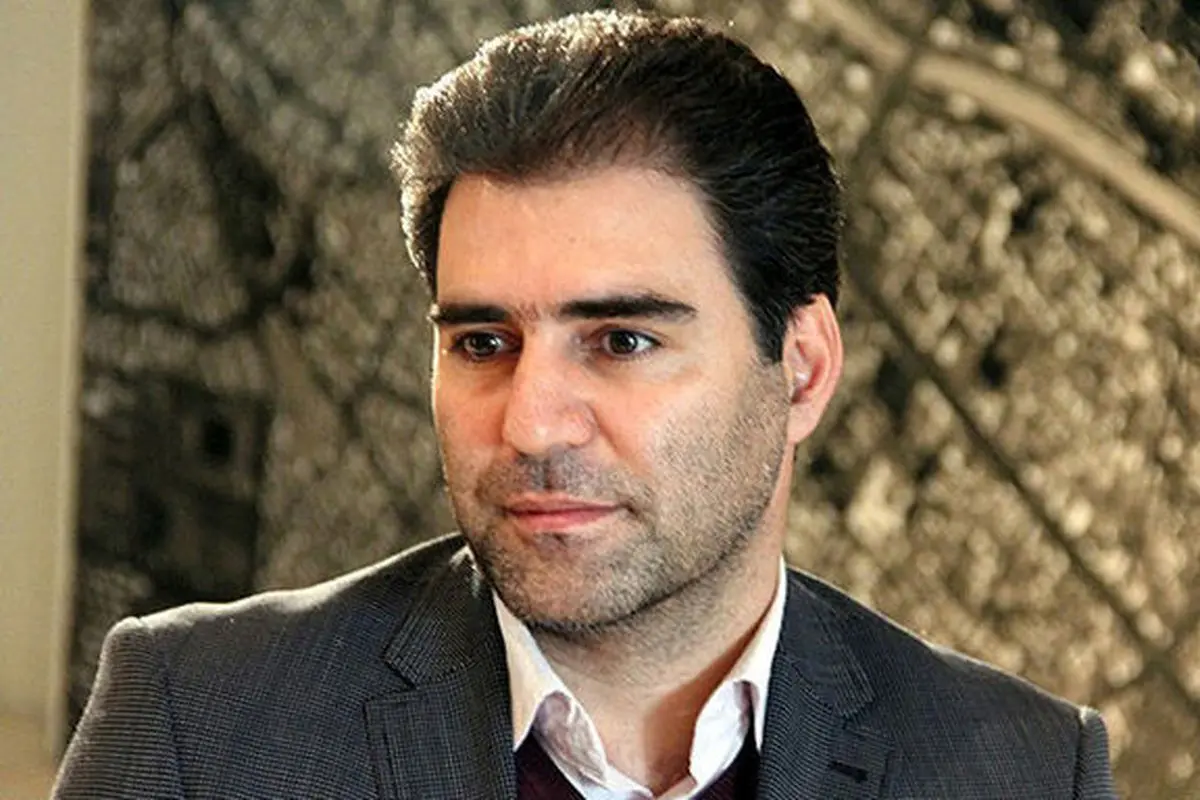 ساخت ۱۱هزار واحد مسکونی در بافت فرسوده تهران