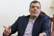 واکنش سردار سلیمانی به استعفای ظریف پس از سفر بشار اسد به تهران چه بود؟