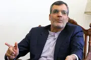 جابری انصاری: سیاست‌های ضد ایرانی آمریکا شکست خورده است