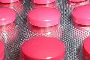 مضرات مصرف ایبوپروفن و استامینوفن در زنان