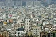 قیمت واحدهای کلنگی در تهران+ جدول