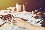 پیشنهاد کار تولیدی با سرمایه کم: 5 تا از بهترین کسب و کارها که باید بشناسید!
