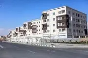 دوپینگ «مسکن امید» در پایتخت