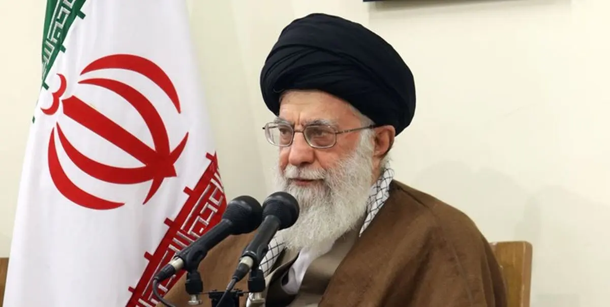 اگر روحیه جهادو شهادت گسترش یابد گرایش به شرق وغرب رخت برخواهد بست