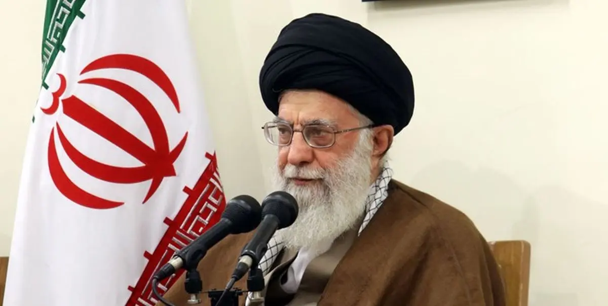 عملکرد نیروی انتظامی باید عاقلانه، مدبرانه و برای مردم اعتمادآفرین باشد