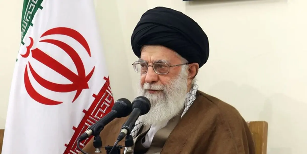 توصیه جالب رهبر انقلاب درباره کتاب‌خوانی