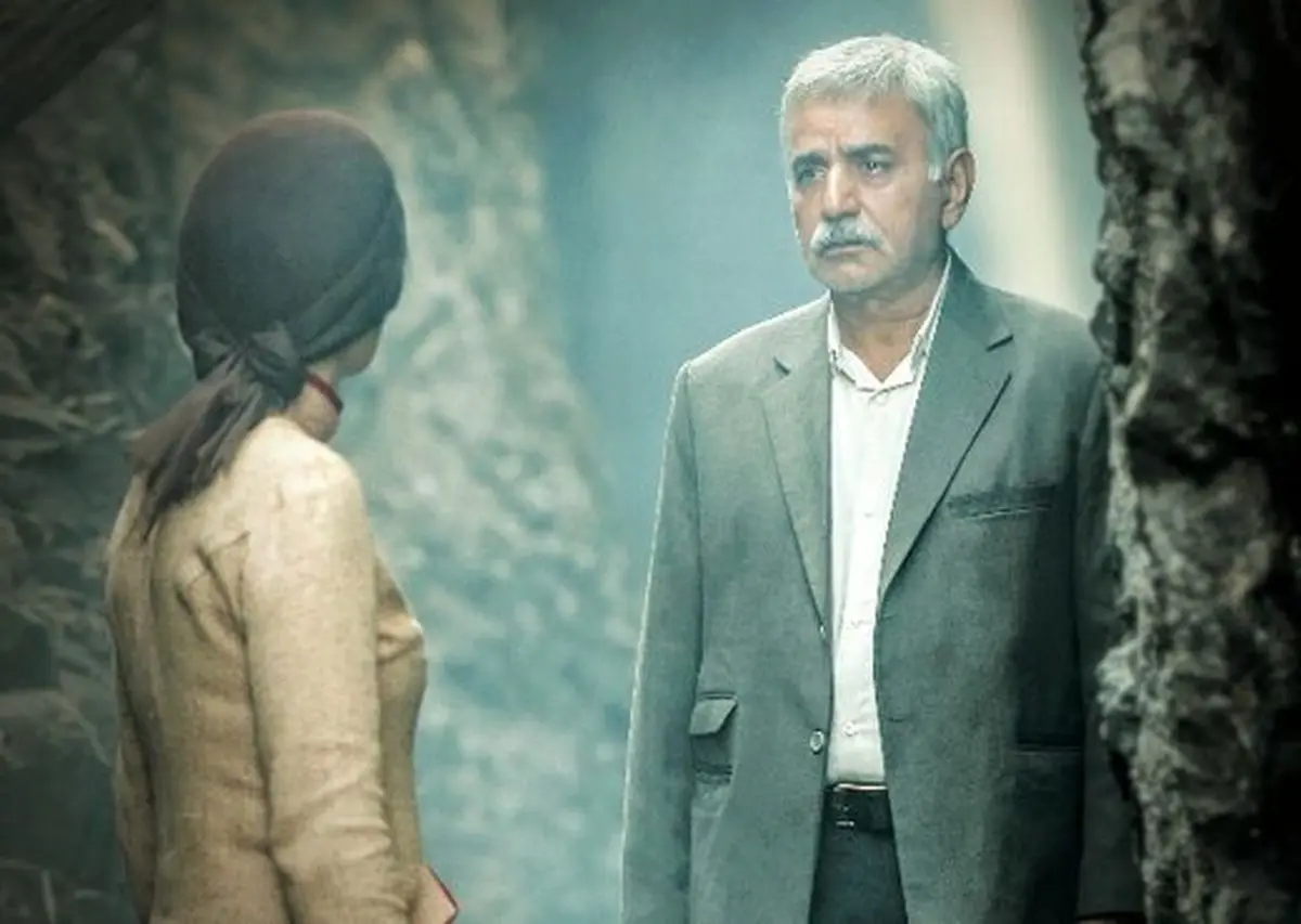 «بی همه چیز» به کردستان عراق میرود