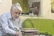  تکذیب یک خبر درباره میرحسین موسوی 