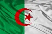 الجزایر احتمالا تا ۱۰ سال آینده دیگر صادرکننده نفت نخواهد بود