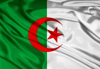 مخالفت الجزایر با عادی‌سازی روابط با اسرائیل