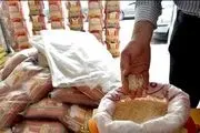 برنج وارداتی سفره ایرانی ها چقدر هزینه برداشت؟ 