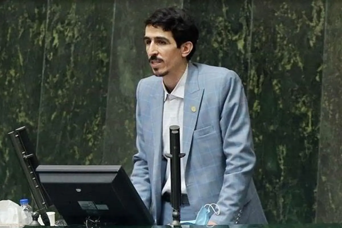 شریعتی: احدی از مجلسی‌ها داوطلب اخذ مناصب دولتی نیست