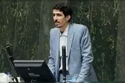«روحانی» باید درباره اخلال در نظام ارزی توضیح دهد