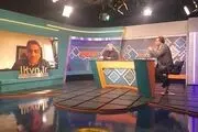 پخش «مشاور» از شبکه جام‌جم 
